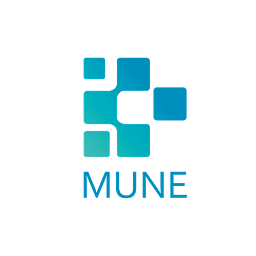 Mune Corp Ltd