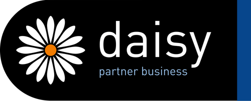 Daisy Partner Business