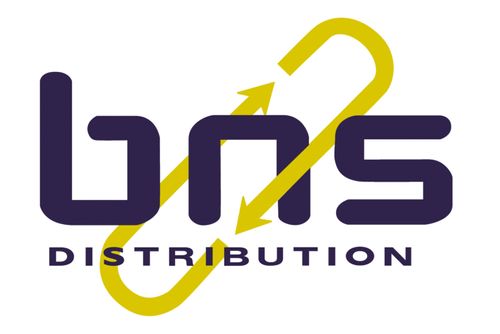 BNS Distribution + Grandstream Networks