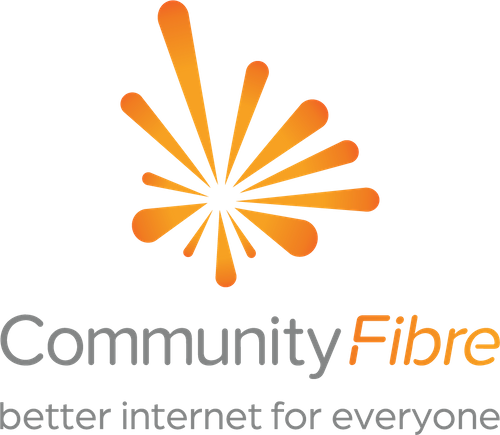 Community Fibre