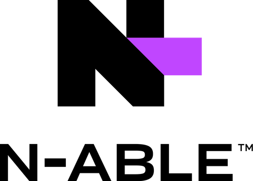 N-able