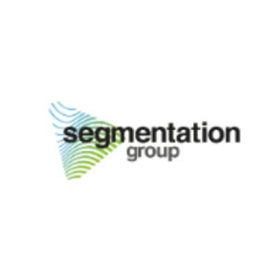 Segmentation Group
