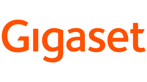 Gigaset