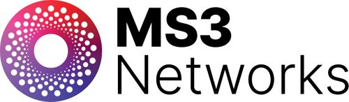 MS3 Networks