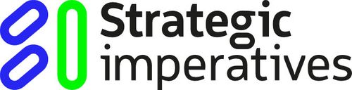 Strategic Imperatives