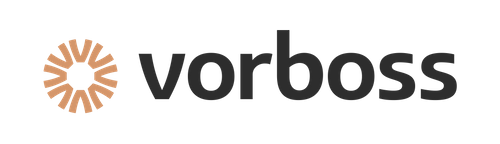 Vorboss