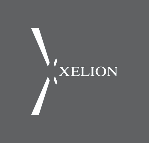 Xelion