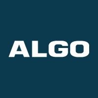 Algo