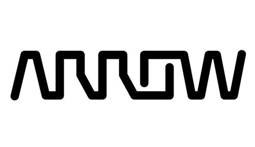 Arrow