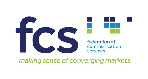 FCS, The Federation of Communication Services