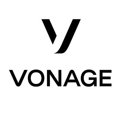 Vonage
