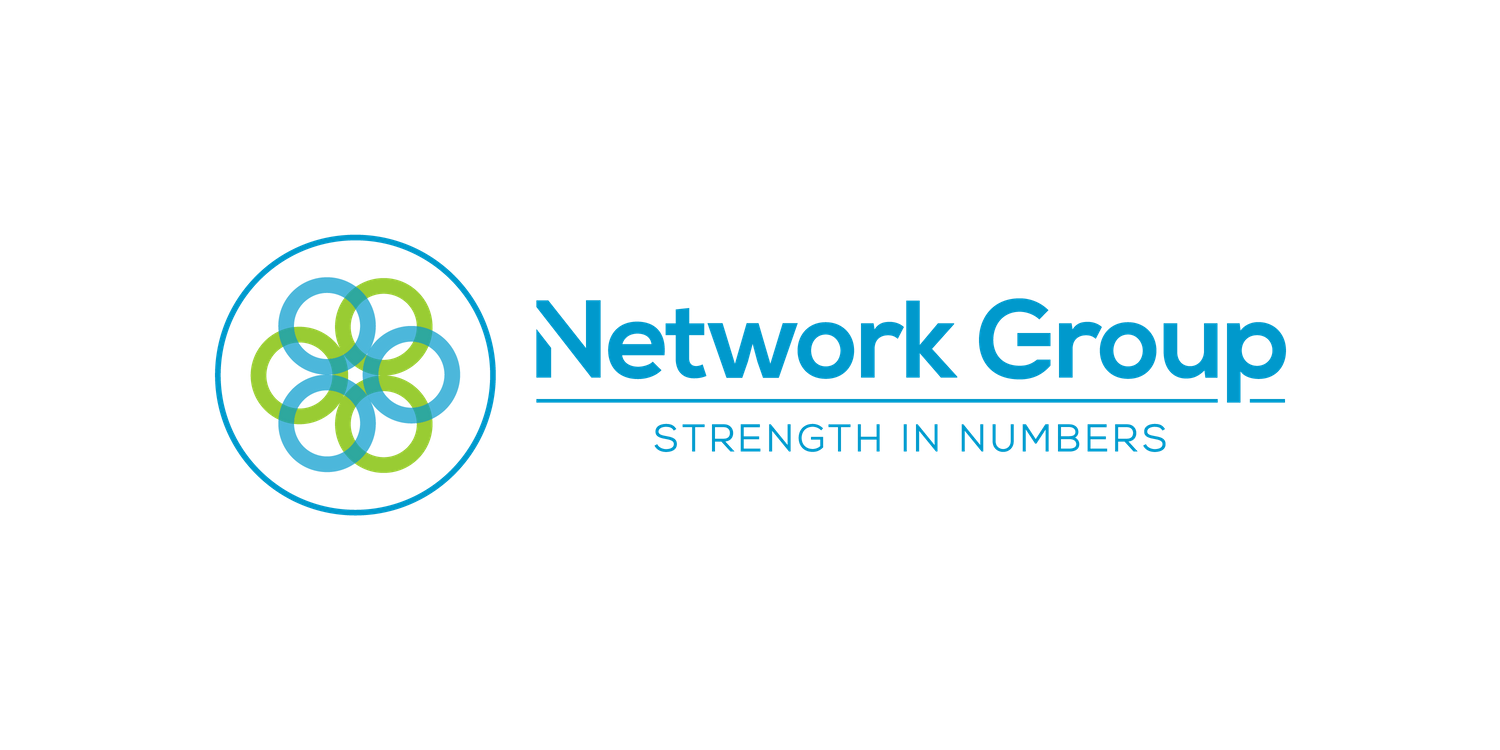 Network Group