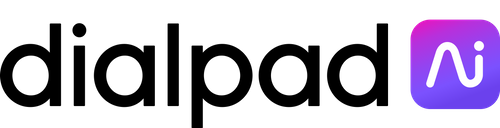 Dialpad