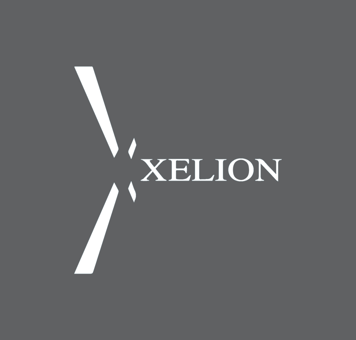 Xelion Ltd