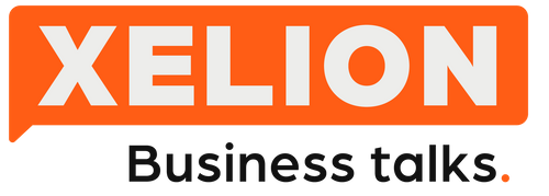 Xelion Ltd