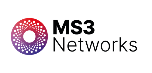 MS3 Networks