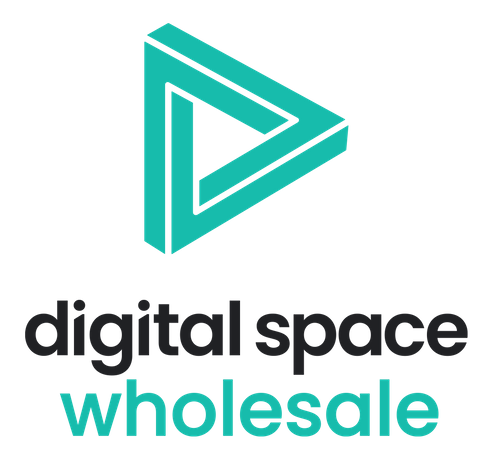 Digital Space Wholesale 