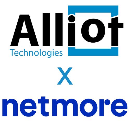 Alliot Technologies