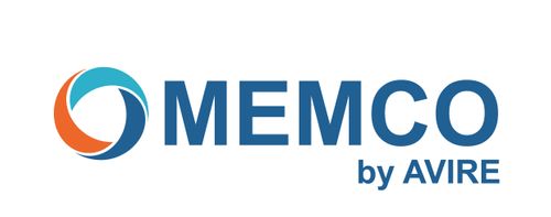 MEMCO by Avire
