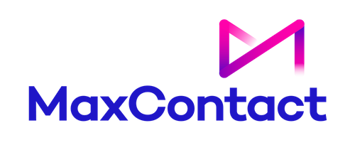 MaxContact