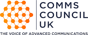 Comms Council UK