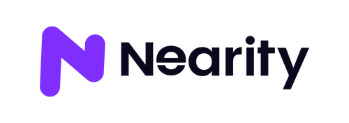Nearity