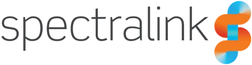 Spectralink