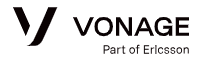 Vonage