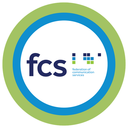 FCS (Federation of Communication Services)