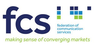 FCS (Federation of Communication Services)