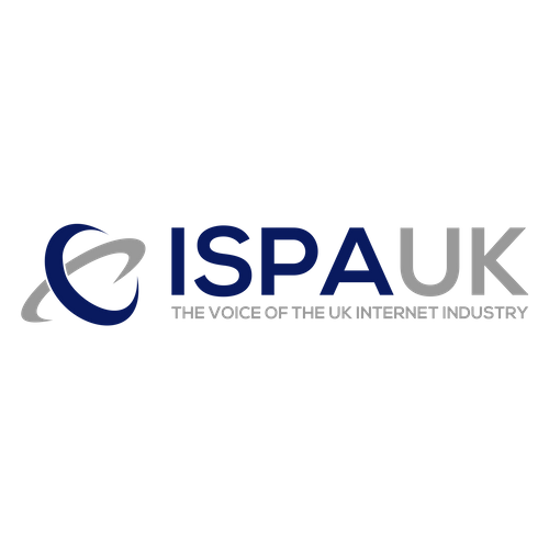 Internet Services Providers' Association (ISPA)