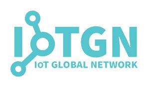 IoT Global Network