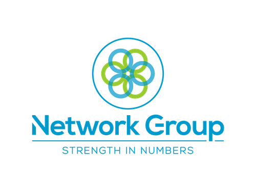 Network Group