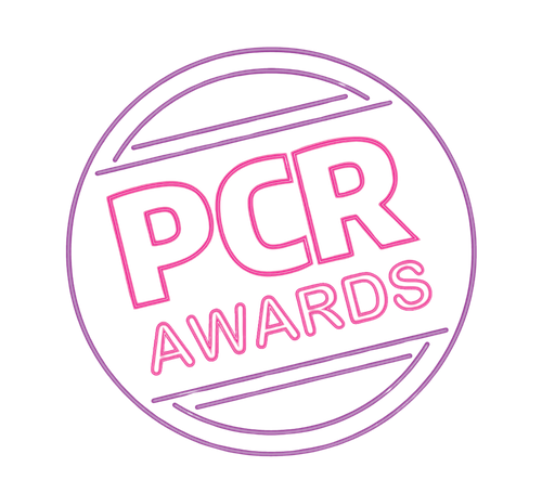 PCR Awards
