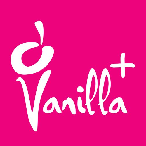 VanillaPlus