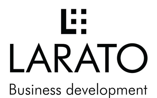 Larato