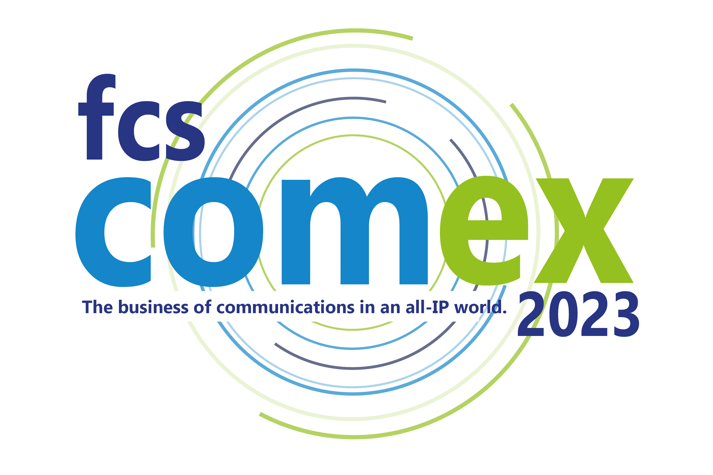 FCS Comex 2023 - Channel Live 2023