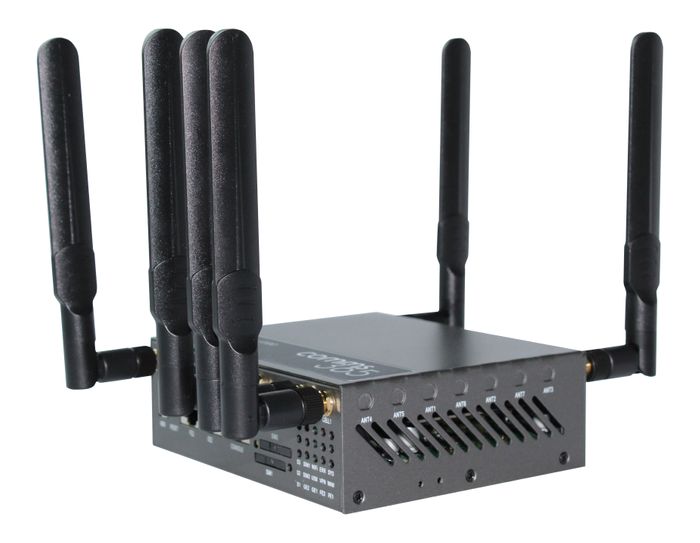 Dual sim 5g router Clearance