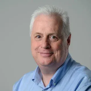 Mike Lewis
