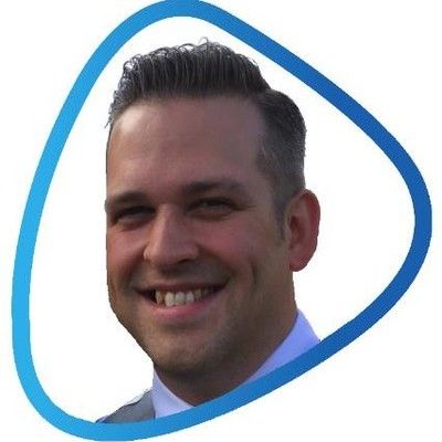 Matt Franks - Evonex Product Manager