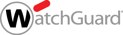 WatchGuard Security of ONE Video