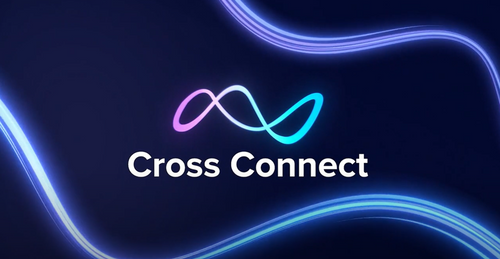 Find about Cross Connect from TSI