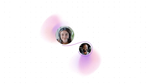 Meet Dialpad