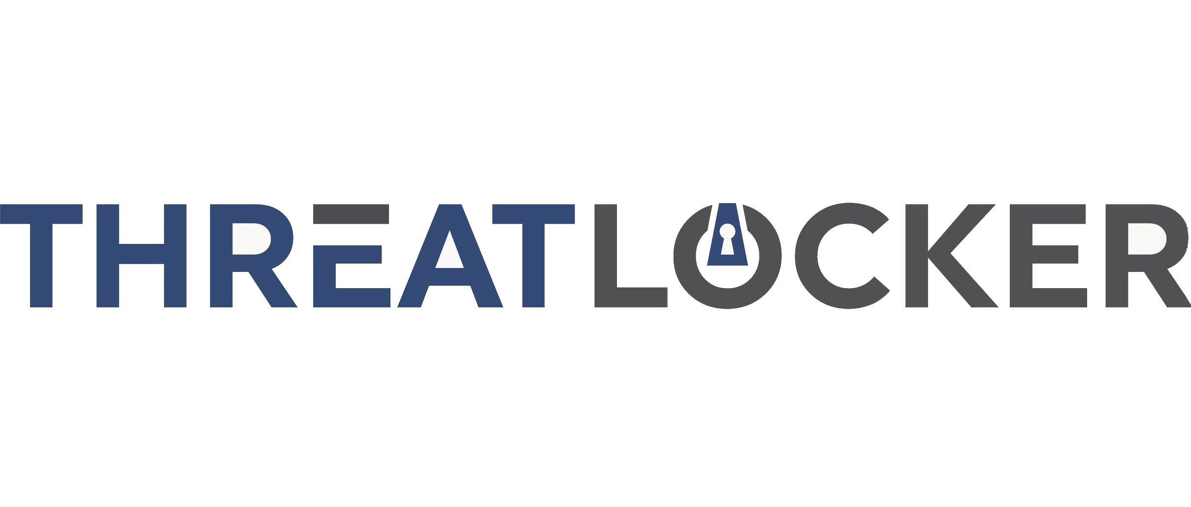 THREATLOCKER