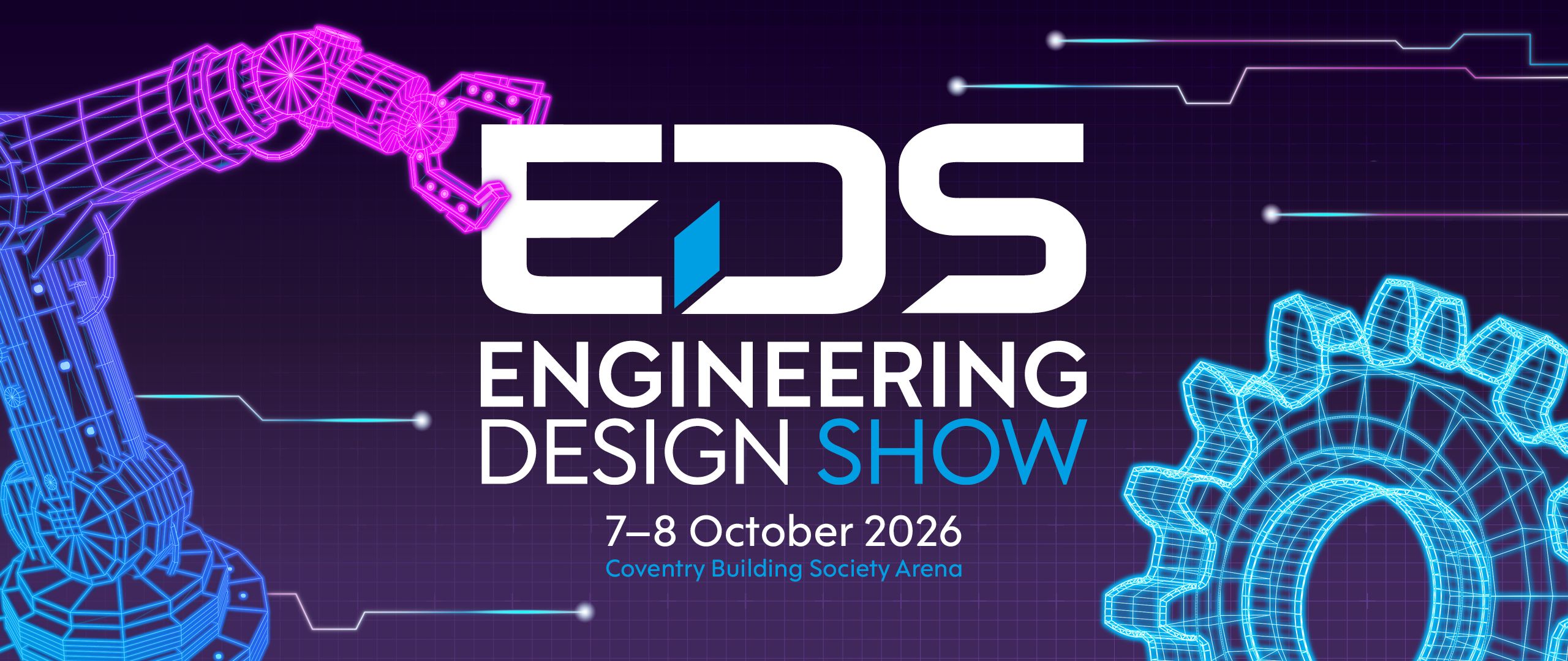 NEW EDS IMAGE