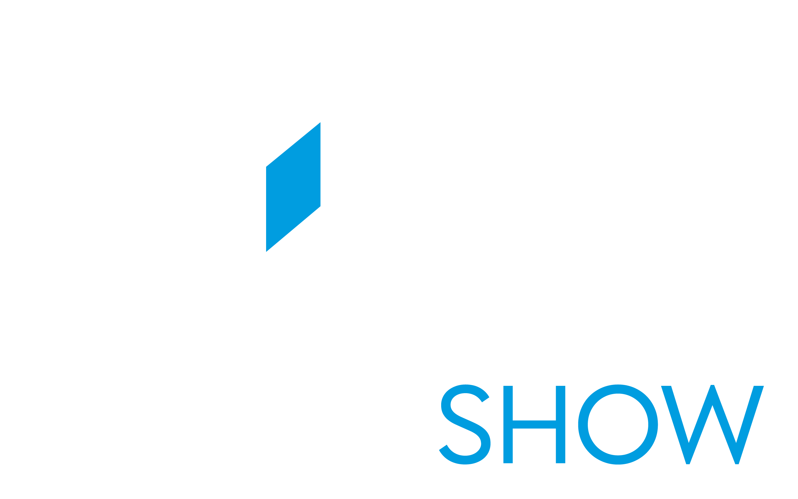 Engineering Design Logo