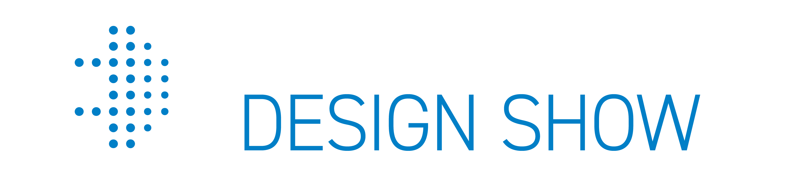 Engineering Design Logo
