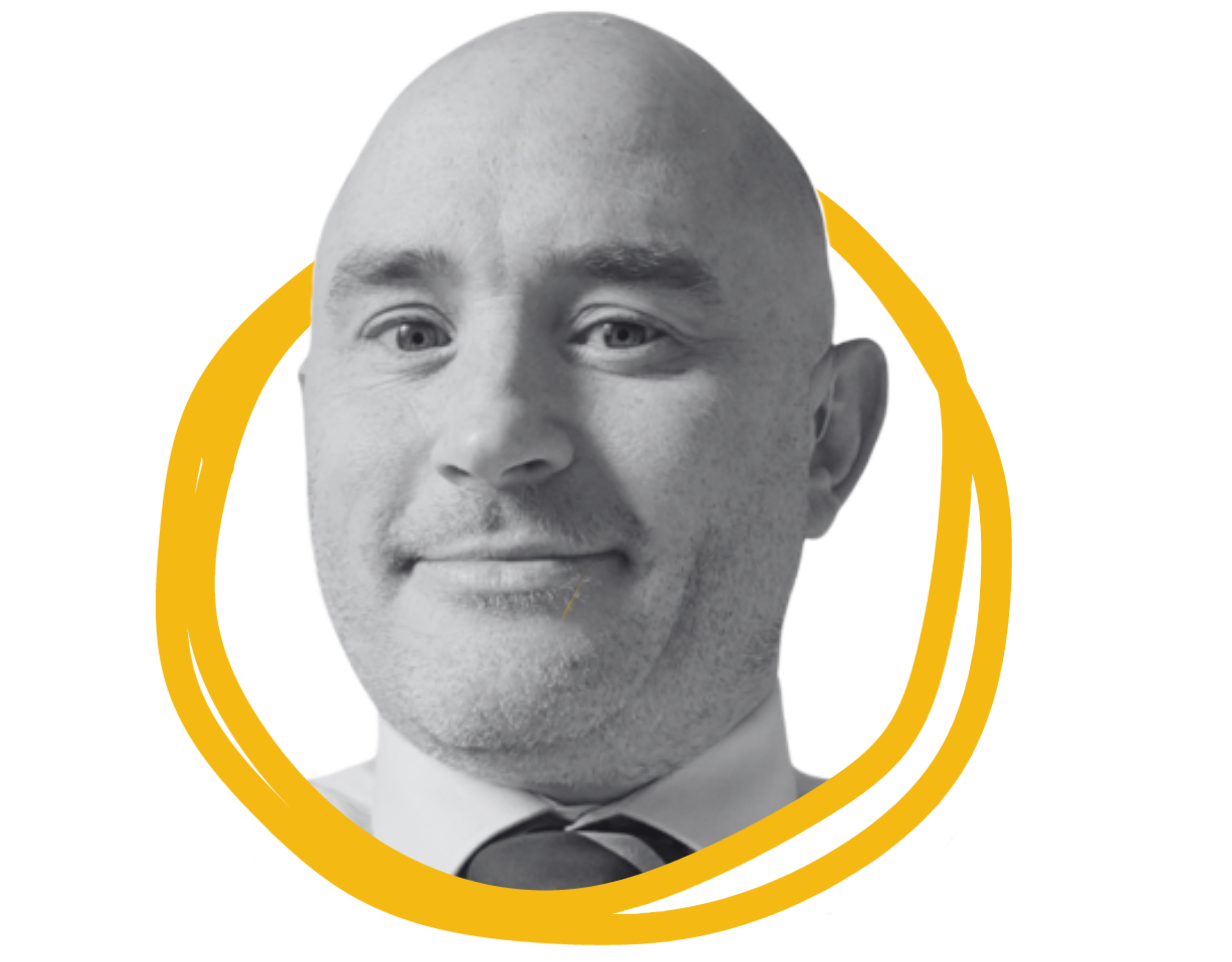 Simon Bonell