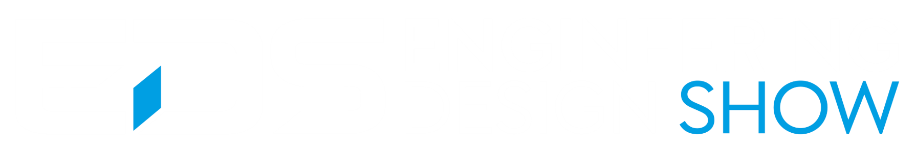 Engineering Design Show
