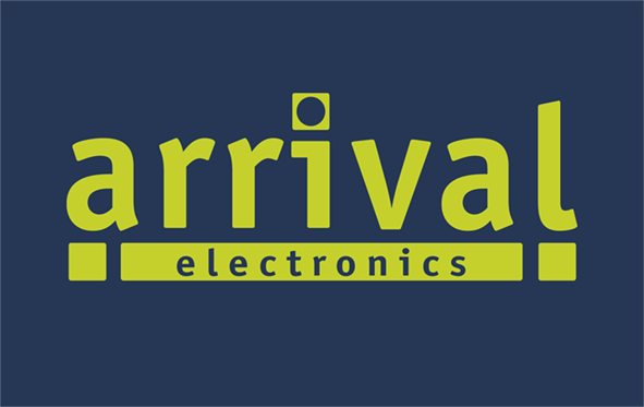 Arrival Electronics Ltd